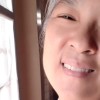 Koong Asamapohn