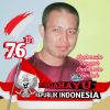 Mawardi Putra Lambugi