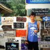 Dimas Yudha Pratama