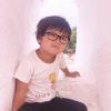 Pyae Phyo Aung