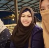 Anung Pratama