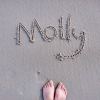 real_Molly