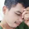 ผัก