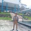 Morthen Zhou