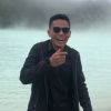 Muhammad Alfarizi