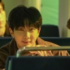 Henjung Kim