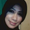 suswriyani