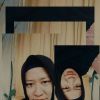 Dian Kurniasih