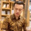 Sahlan Effendi Sopian