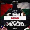 Khairul Anwar