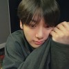 Miss_kimtaeJongh