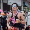 วัยรุ่นงบน้อย