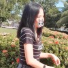 P__ang18