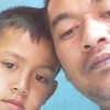 Syaban Penzol Budiman