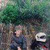 Kang Cilepeng