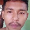 Adientz Adien