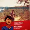 အလွမ်း ချစ်သူ