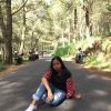 Feby Larasati