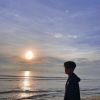 Ahmad Ilmam II