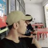 Bayu Saputra