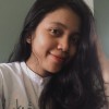 Debora Winda Sinaga