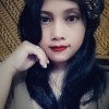 dyiia