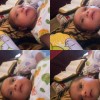 Mikha