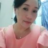 Cam Linh Ta