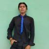 Al Fath Ari Kurniawan