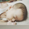 Babang Suri