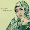 Virna M-young Part II