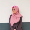 nrhani