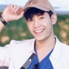 Singto Prachaya