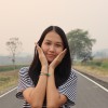 dpiyawan