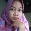 peni kinan