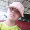 Supaporn Kaewsombat