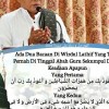 M Kasyful Anwar