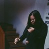 Viccasha