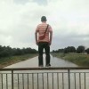 Syafiq PT King
