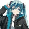 Hime