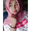 Tata Jelita