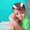 Nurfattah