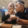 Mohd Faiz