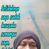 Pudjosetyobudi