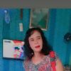 Duma Sari Melinda