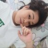 艾克＆美贤