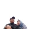 Cudink Gagal Kasep