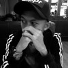 Luqman Nur Hakim