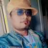 Zulfikar Rambe