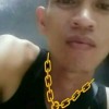 Don